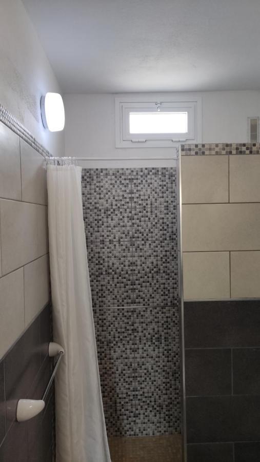 Casa Merida Echedo Eksteriør bilde